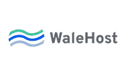 WaleHost Coupon Code and Promo codes