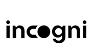 Incogni Coupon Code