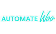 AutomateWoo Coupon Code and Promo codes
