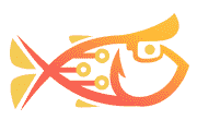 Bigwetfish Hosting Coupon Code and Promo codes