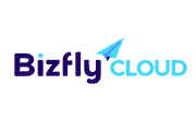 BizFlyCloud Coupon Code