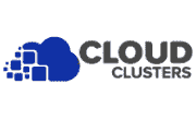 CloudClusters Coupon Code and Promo codes