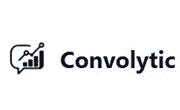 Convolytic Coupon Code