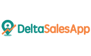 DeltaSalesApp Coupon Code
