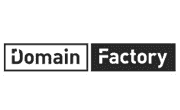 Df.eu Coupon Code and Promo codes