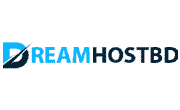 DreamhostBD Coupon Code and Promo codes