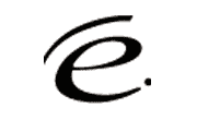 Engelmann Coupon Code and Promo codes