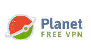 FreeplanetVPN Coupon Code and Promo codes