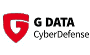 Gdatasoftware.co.uk Coupon Code and Promo codes