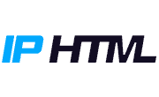IPhtml Coupon Code and Promo codes