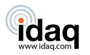 Idaq Coupon Code and Promo codes