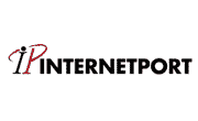 Internetport Coupon Code and Promo codes