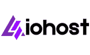IoHost Coupon Code and Promo codes
