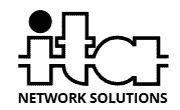 Itanets Coupon Code and Promo codes