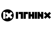 Itthinx Coupon Code and Promo codes