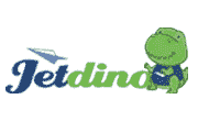 Jetdino Coupon Code and Promo codes