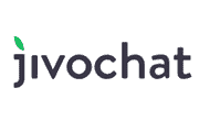 JivoChat Coupon Code