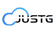 Justg Coupon Code and Promo codes