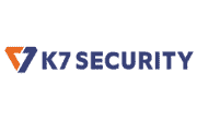 Go to K7Computing Coupon Code