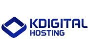 KDigitalHosting Coupon Code