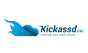 Kickassd Coupon Code