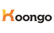 Koongo Coupon Code