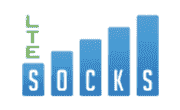 LTESocks Coupon Code and Promo codes