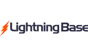 LightningBase Coupon Code