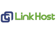LinkHost Coupon Code and Promo codes