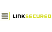 LinkSecured Coupon Code and Promo codes