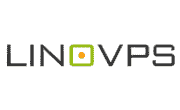 Go to LinoVPS Coupon Code