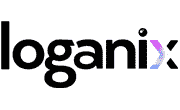 Loganix Coupon Code