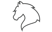 Mejiro Coupon Code and Promo codes