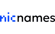 NICNames Coupon Code and Promo codes
