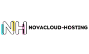 NovaCloud-Hosting Coupon Code