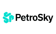Petrosky Coupon Code and Promo codes