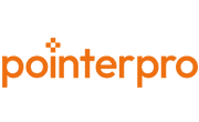 Pointerpro Coupon Code and Promo codes