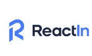 Reactin Coupon Code