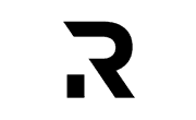 Regery Coupon Code and Promo codes