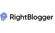 RightBlogger Coupon Code and Promo codes
