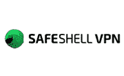 SafeshellVPN Coupon Code and Promo codes