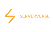 Serververs Coupon Code and Promo codes