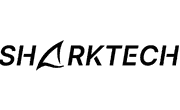 Sharktech Coupon Code and Promo codes