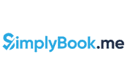 SimplyBook Coupon Code