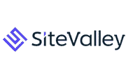 SiteValley Coupon Code and Promo codes