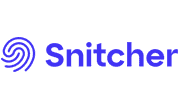 Snitcher Coupon Code
