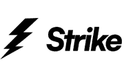 Strike Coupon and Promo Code Web Hosting Promo Codes