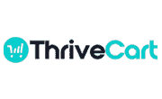ThriveCart Coupon Code