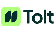 Tolt Coupon Code and Promo codes
