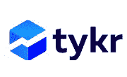 Tykr Coupon Code